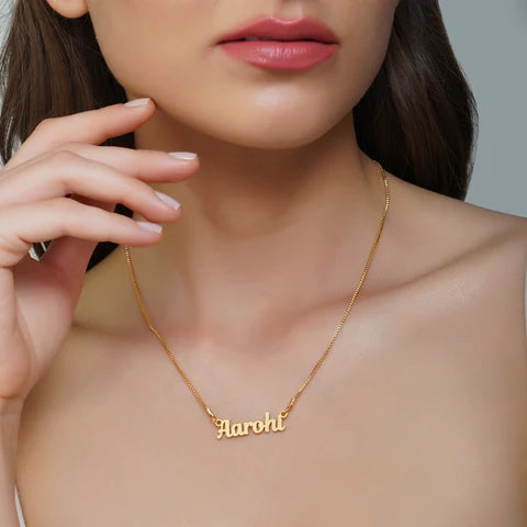 The #1 Gift for Your Partner.
