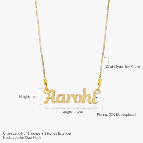 The #1 Gift for Your Partner.