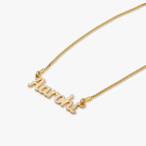 The #1 Gift for Your Partner.