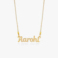 The #1 Gift for Your Partner.