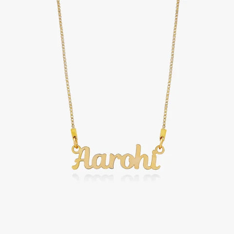 The #1 Gift for Your Partner.