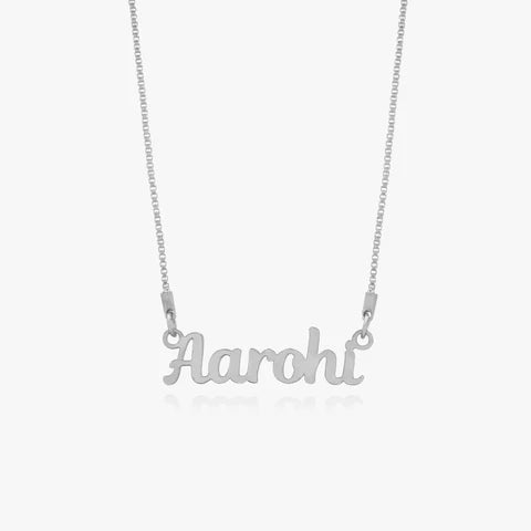 The #1 Gift for Your Partner.